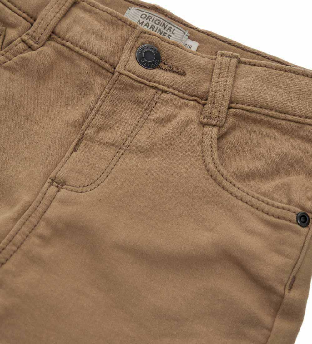 #COLOR_BROWN