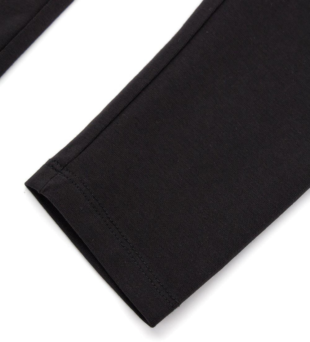 #COLOR_BLACK