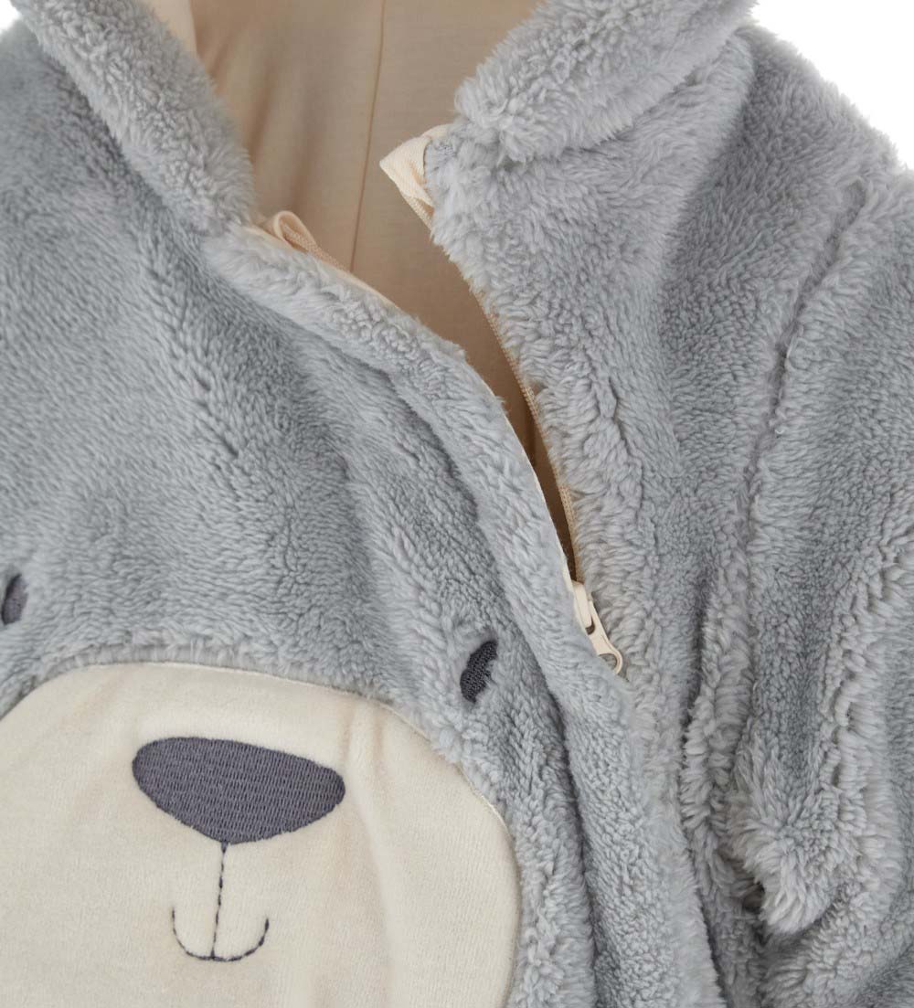 #COLOR_GREY