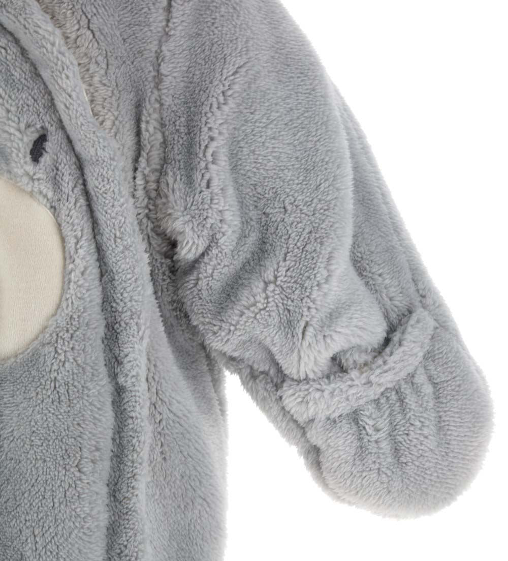 #COLOR_GREY
