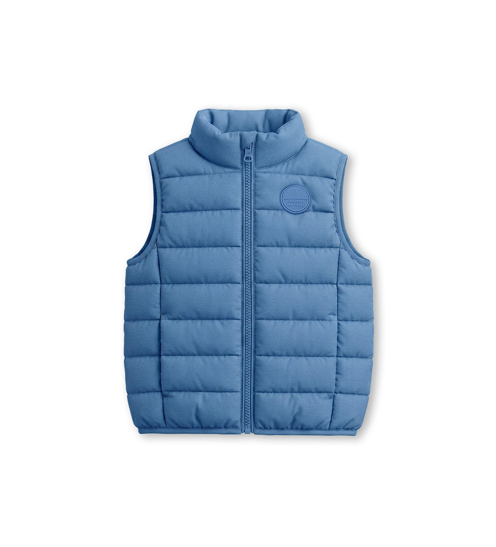 JACKETS JACKET BABY BOY