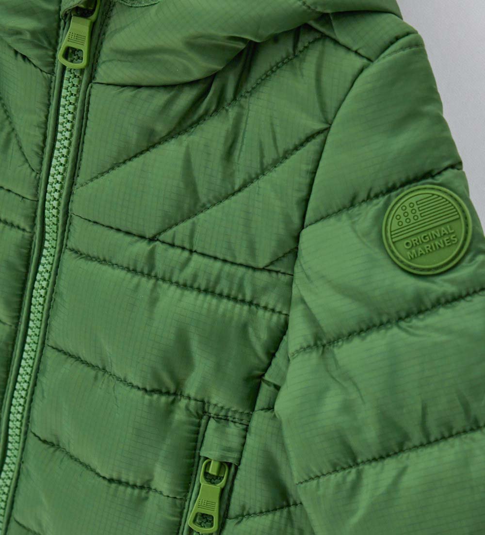 #COLOR_GREEN