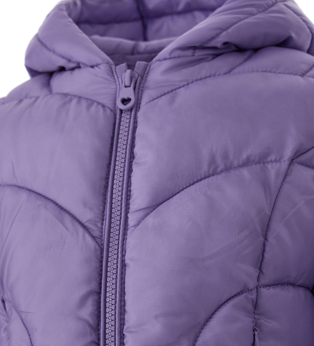 #COLOR_PURPLE