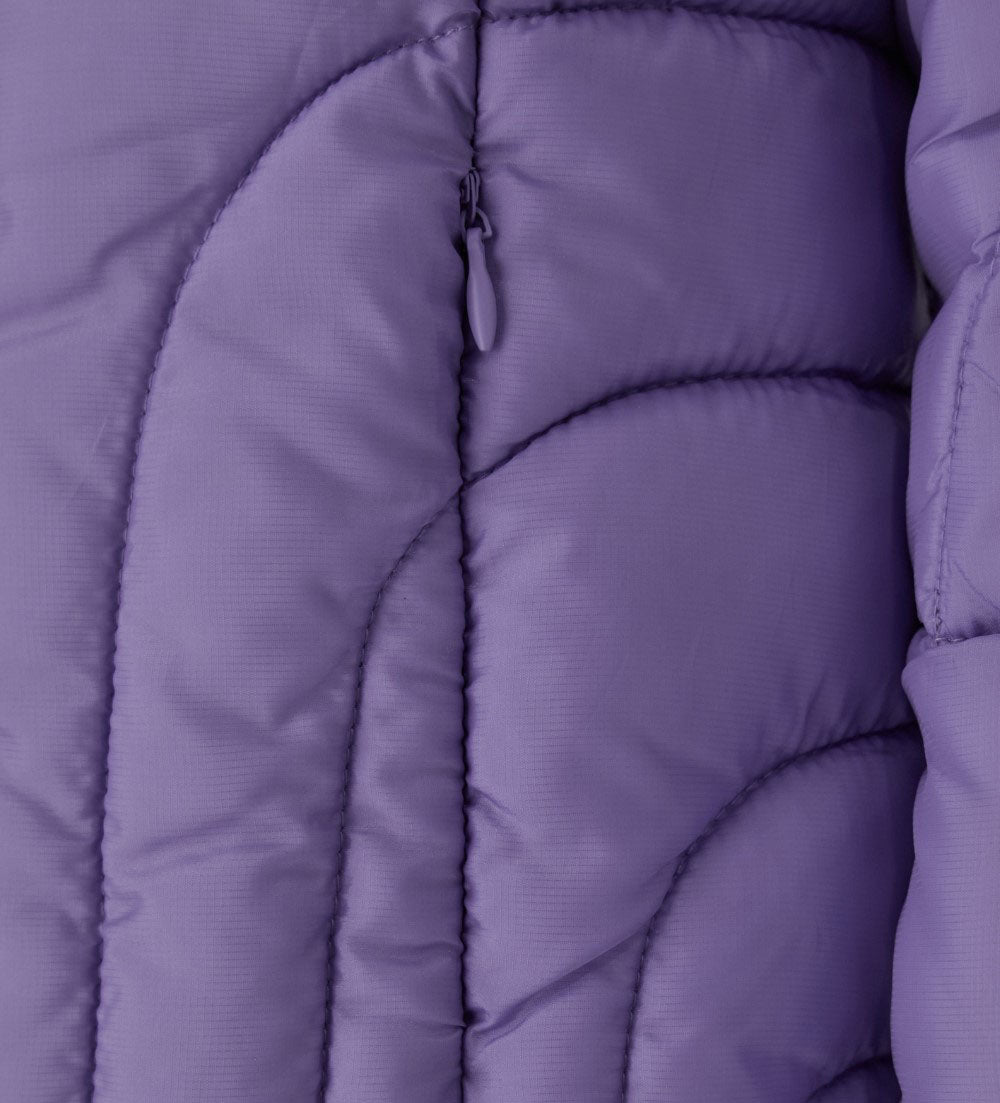 #COLOR_PURPLE