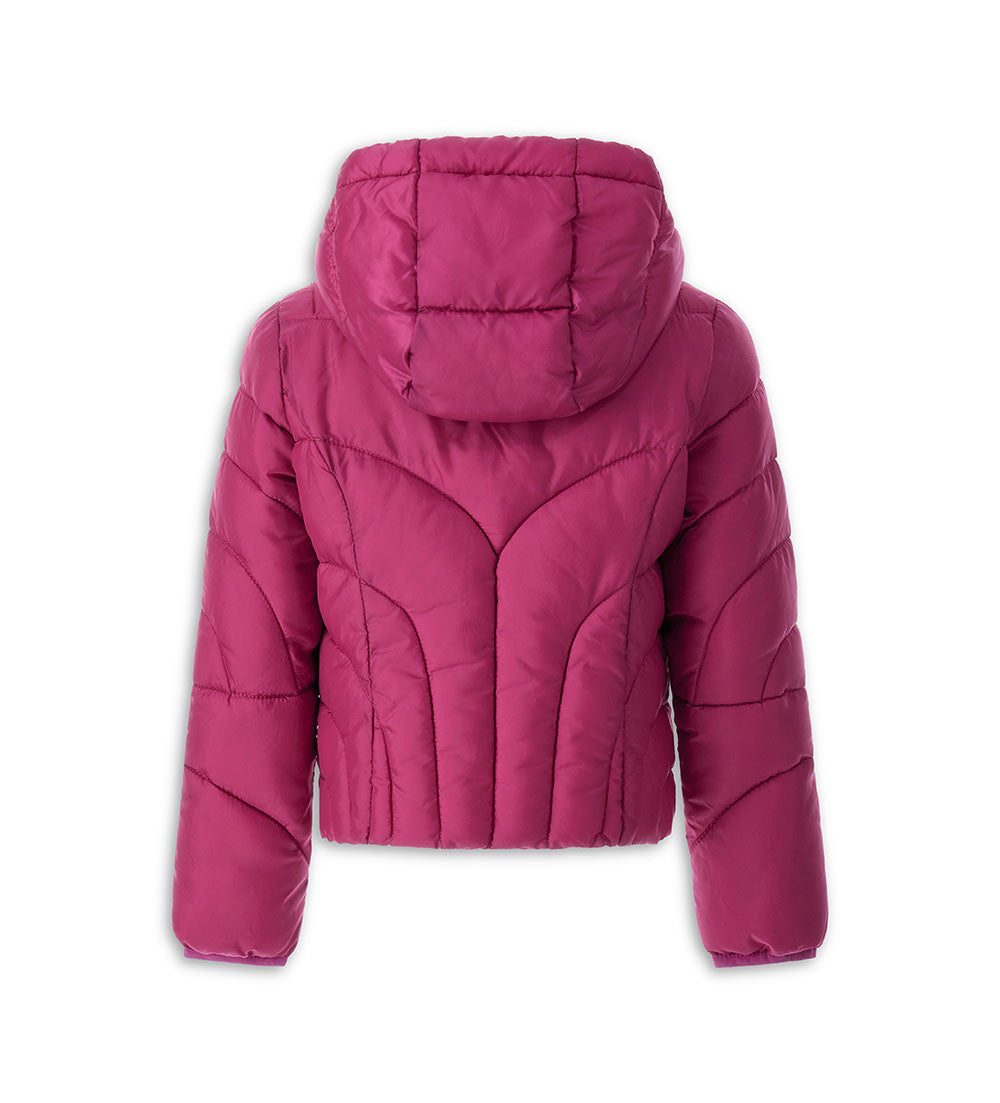 #COLOR_FUCHSIA
