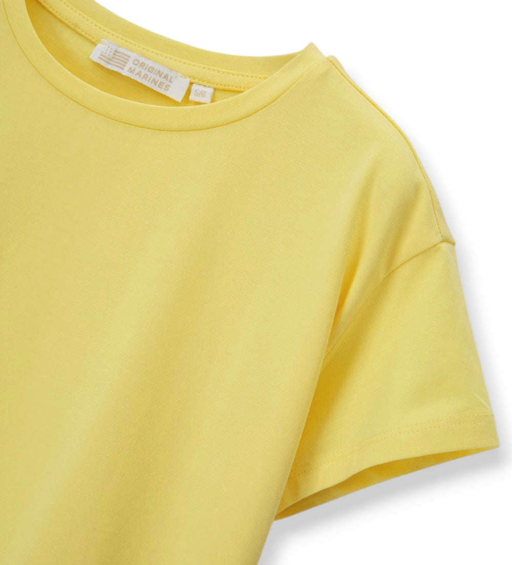 #COLOR_YELLOW