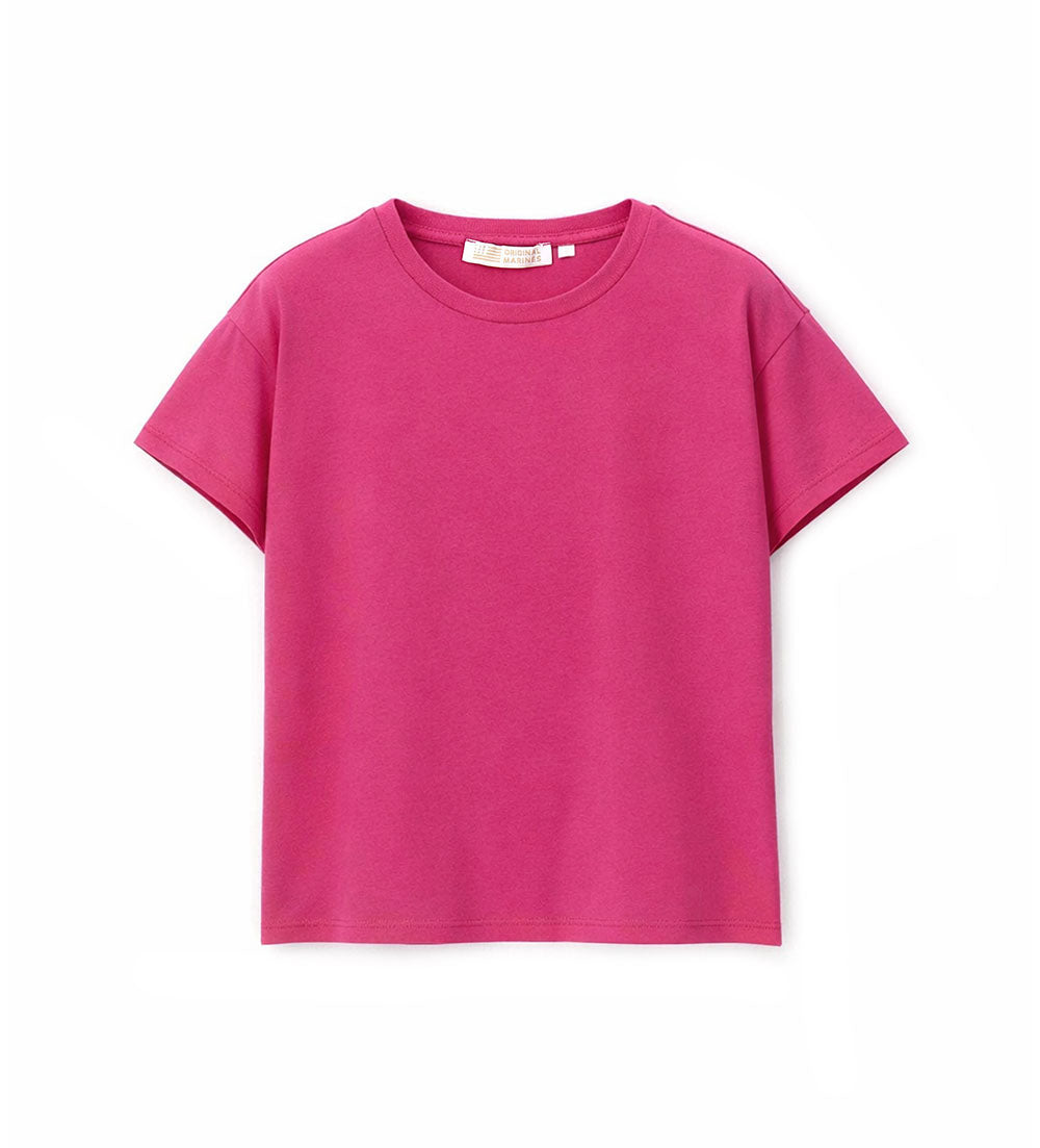 #COLOR_FUCHSIA