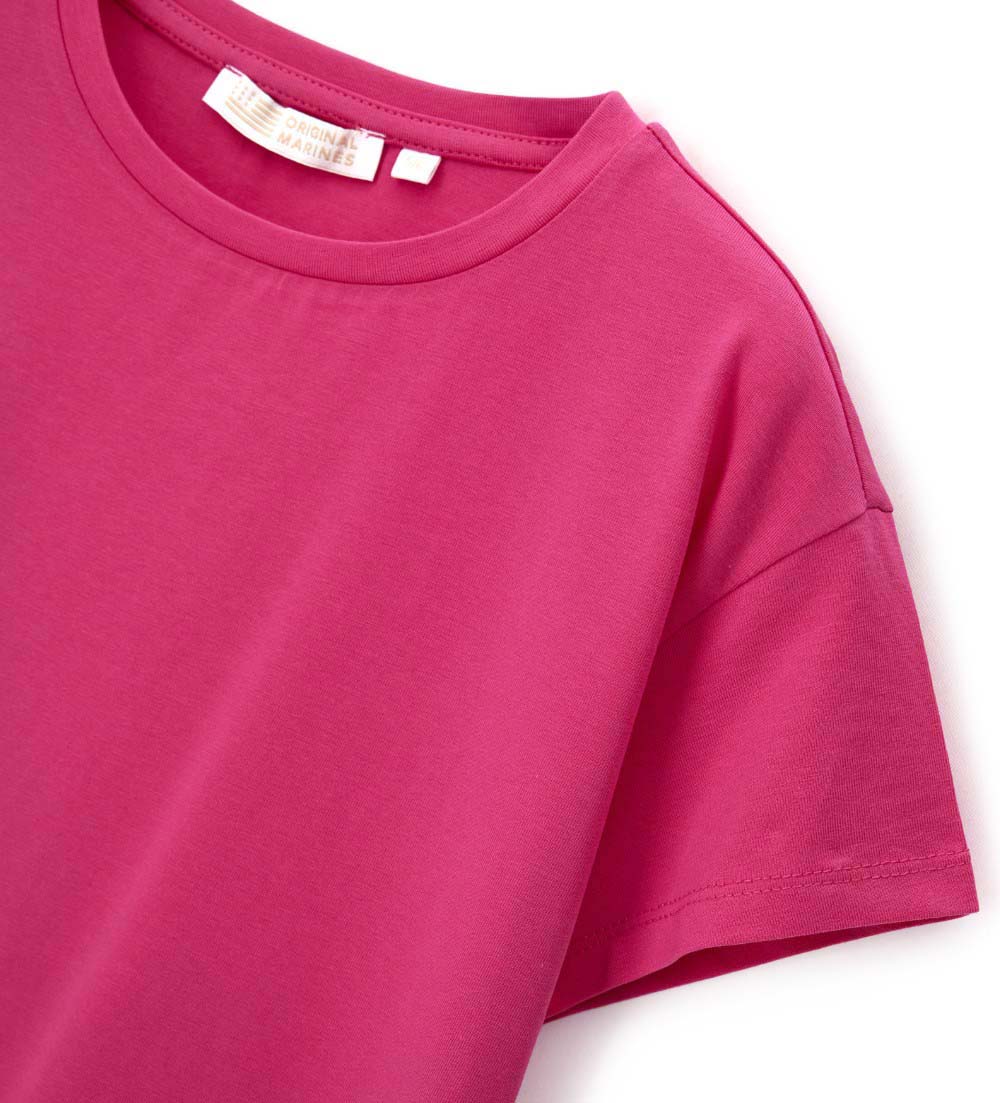 #COLOR_FUCHSIA