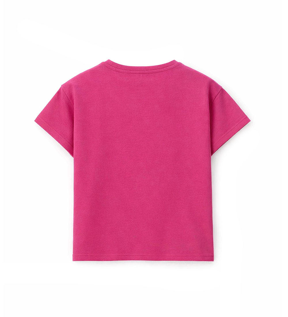 #COLOR_FUCHSIA