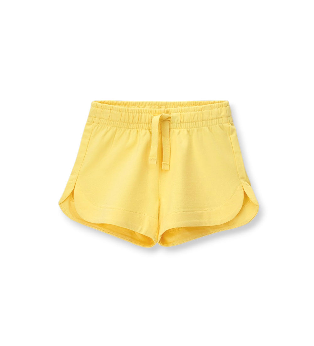 #COLOR_YELLOW