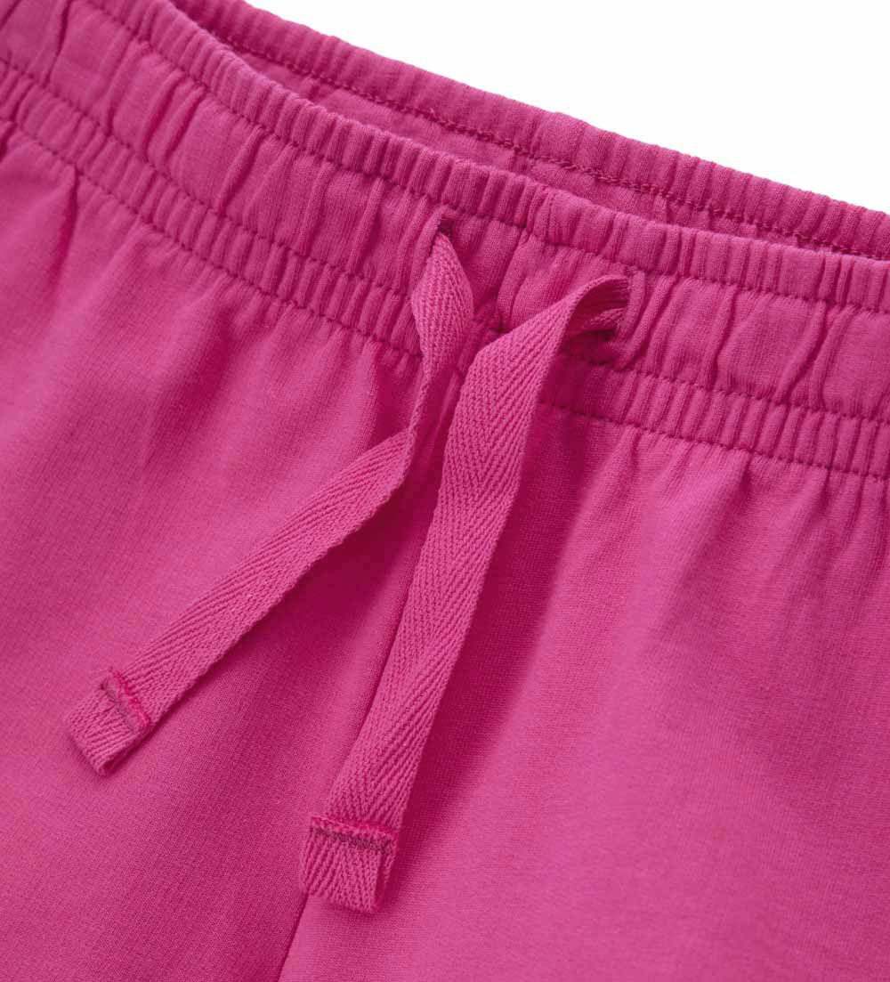 #COLOR_FUCHSIA