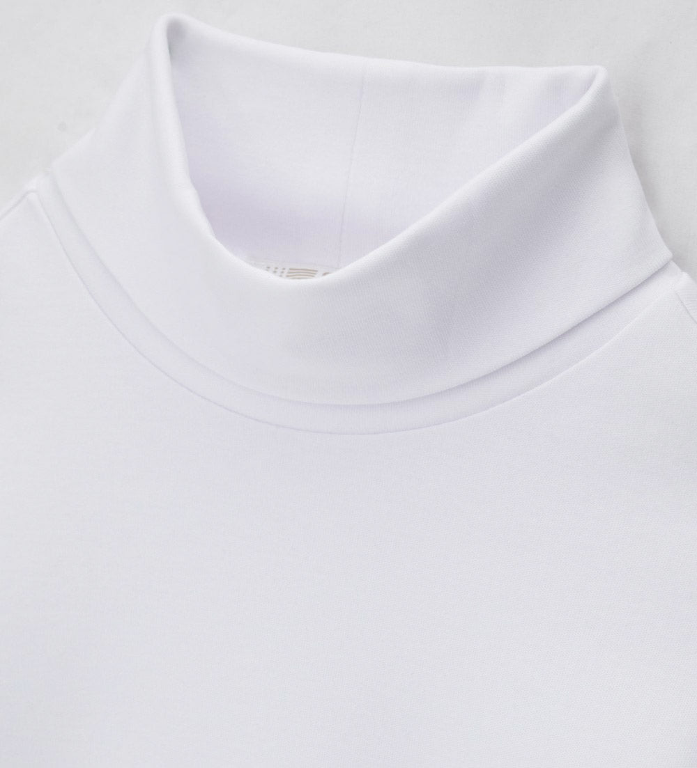 #COLOR_WHITE