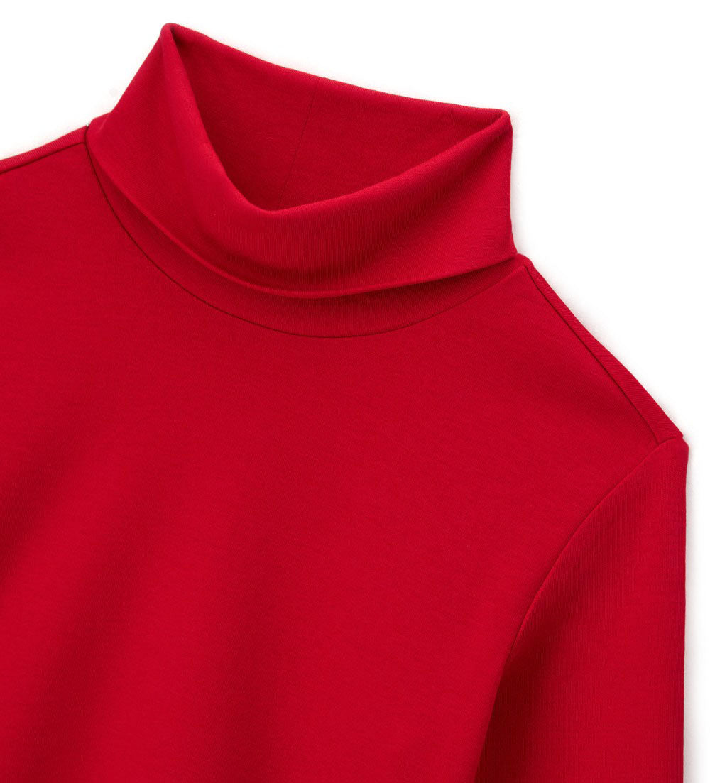 #COLOR_RED