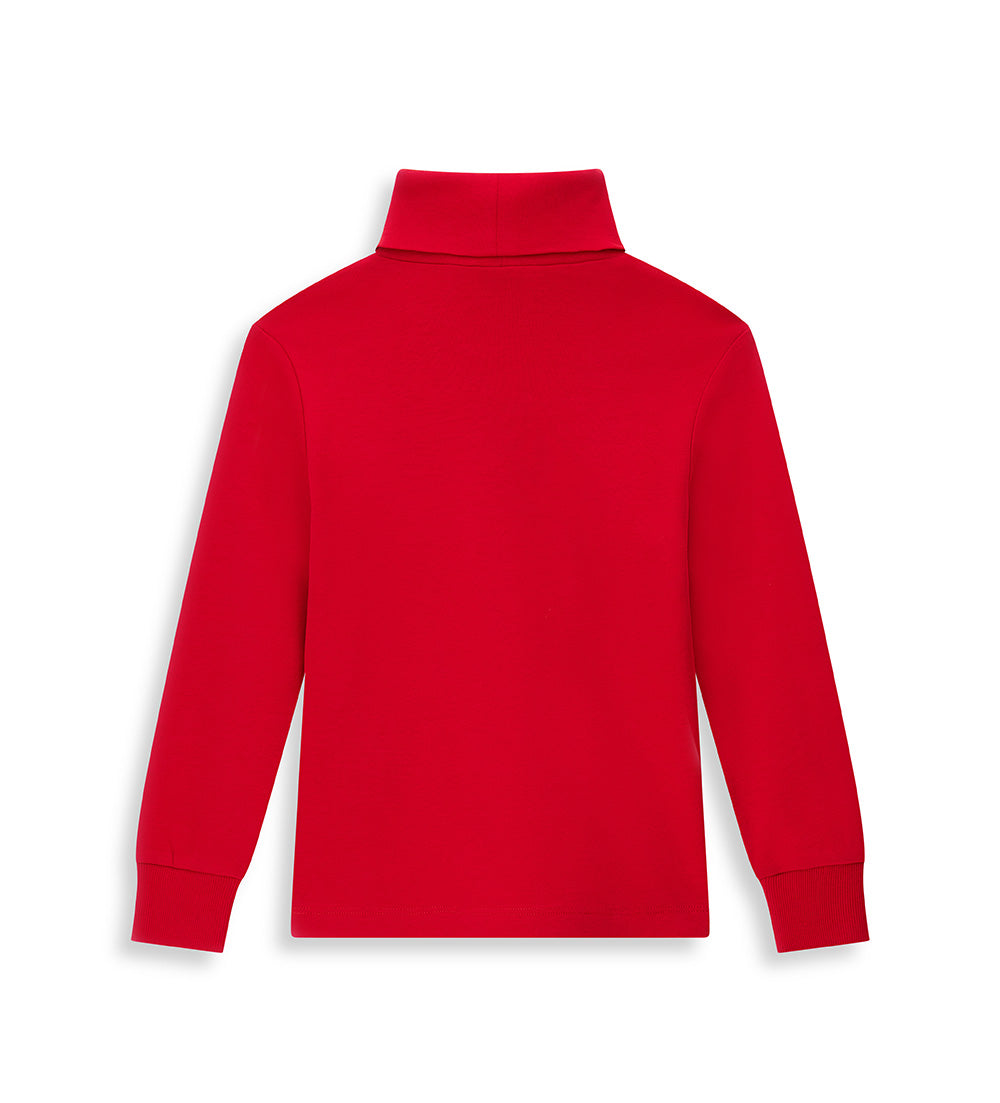 #COLOR_RED