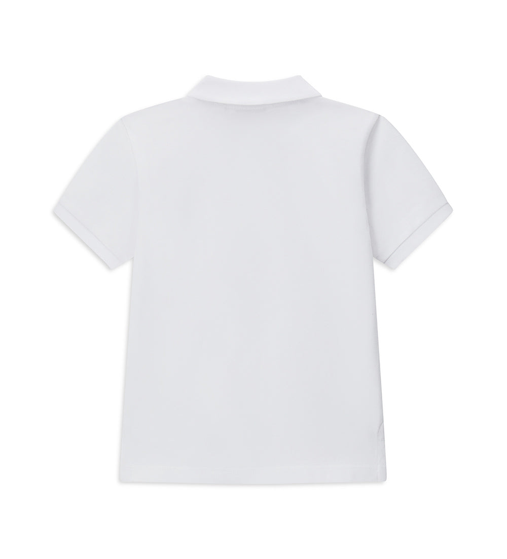 #COLOR_WHITE