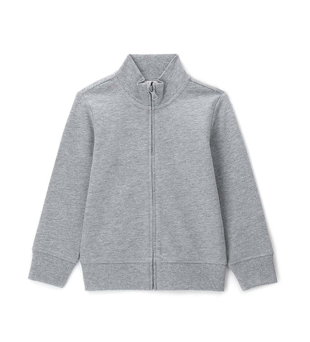 #COLOR_GREY