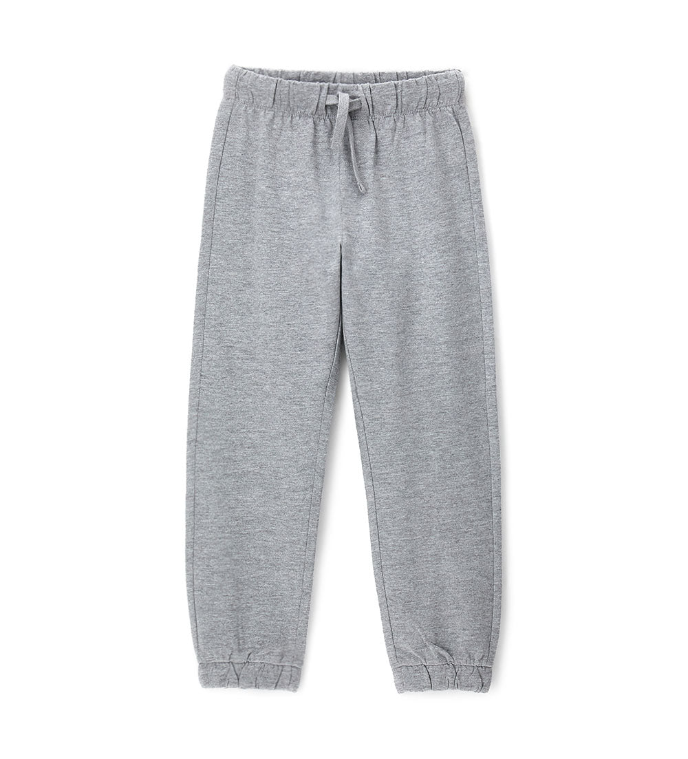 #COLOR_GREY