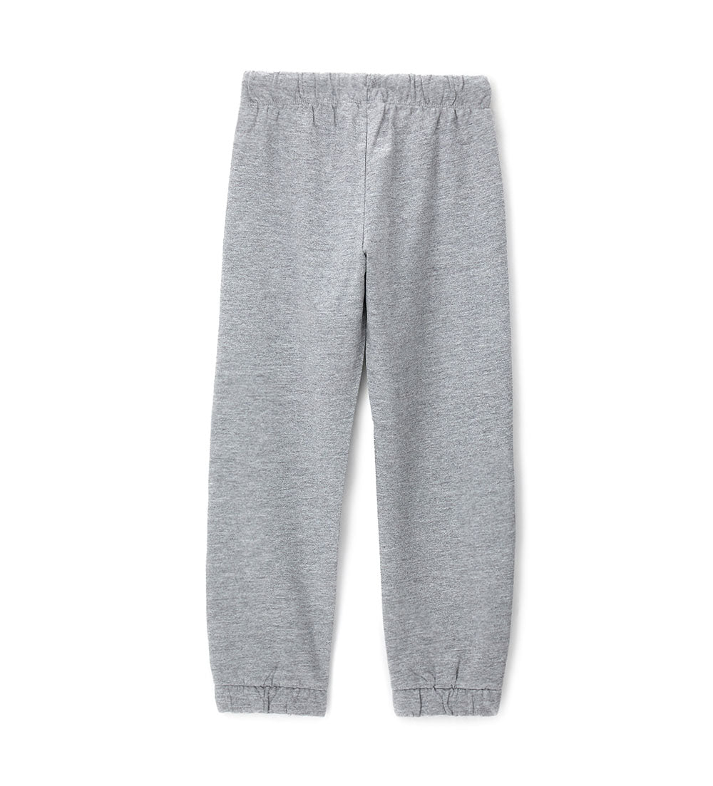 #COLOR_GREY