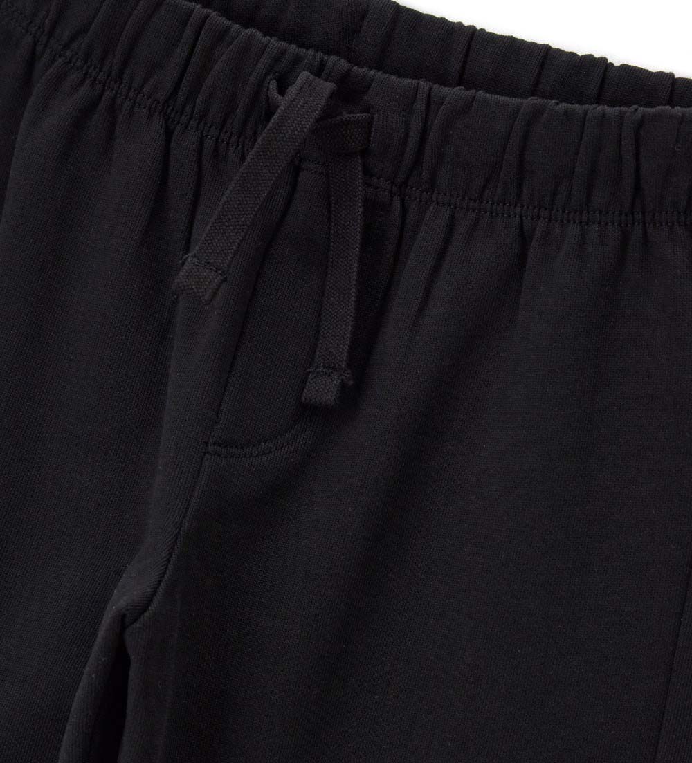 #COLOR_BLACK