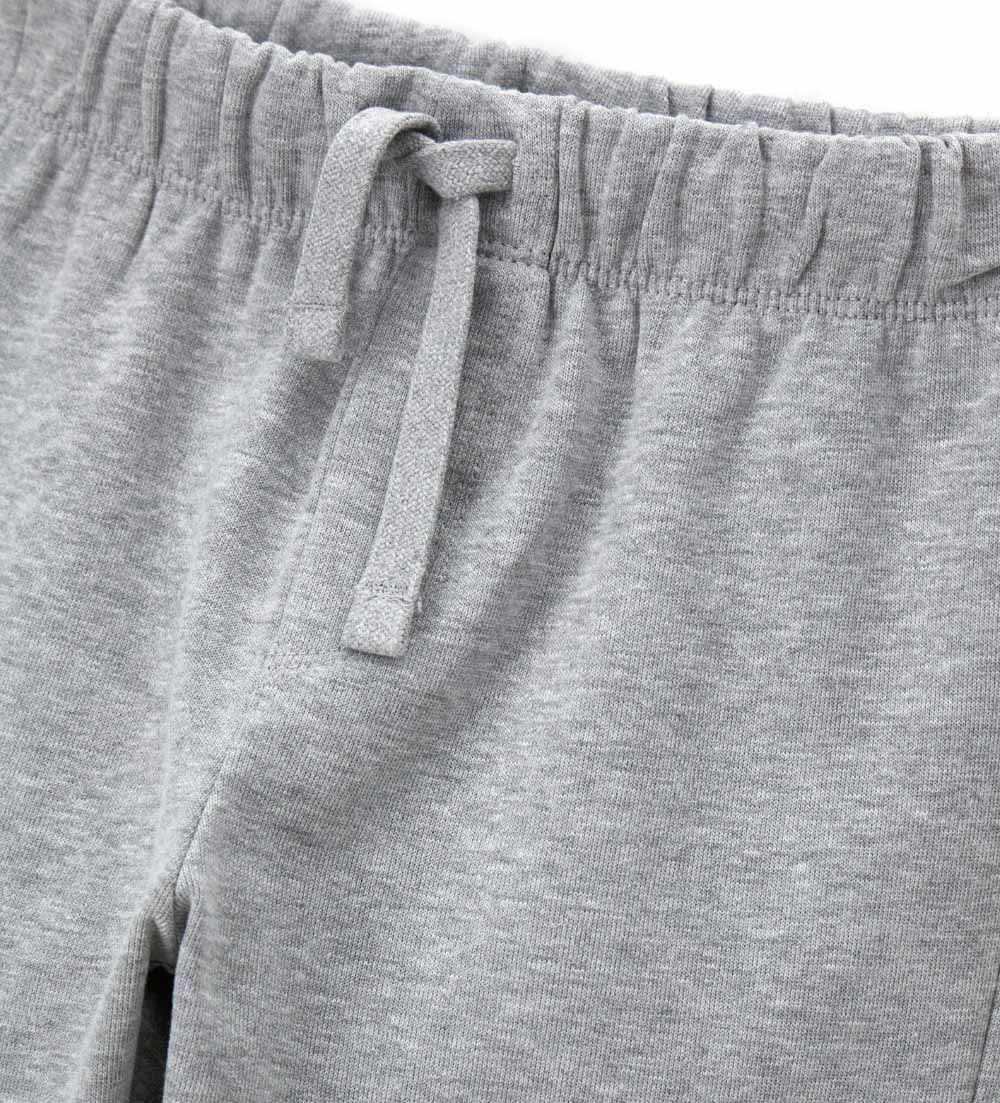 #COLOR_GREY