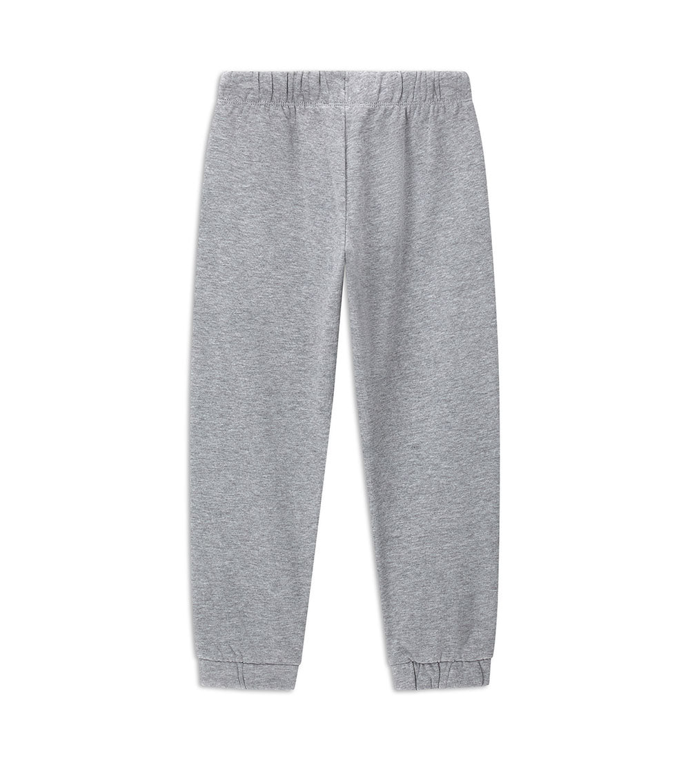 #COLOR_GREY