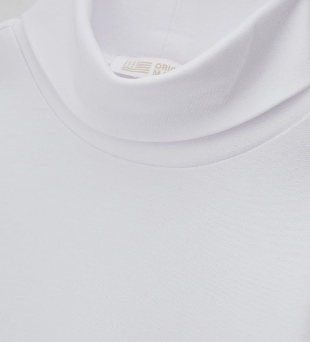 #COLOR_WHITE