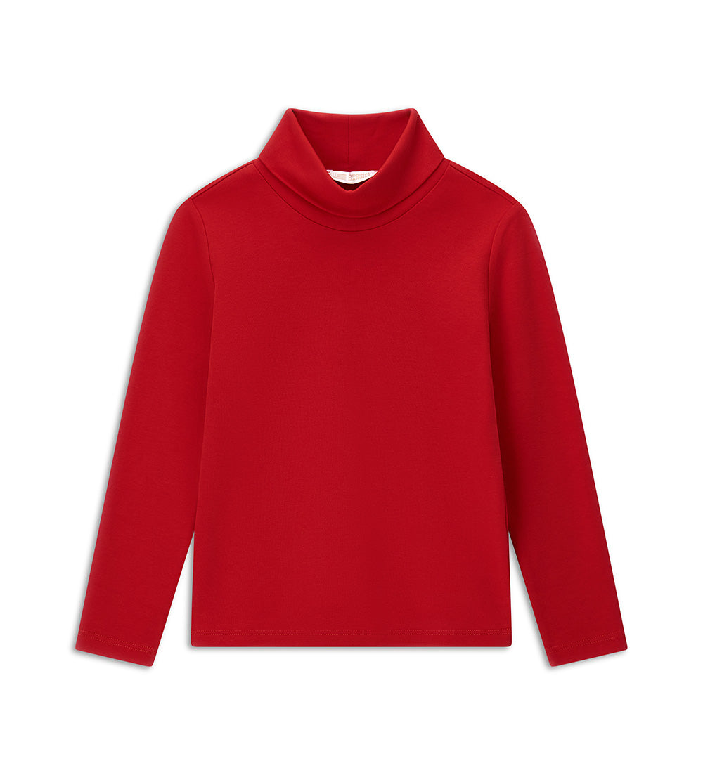 #COLOR_RED
