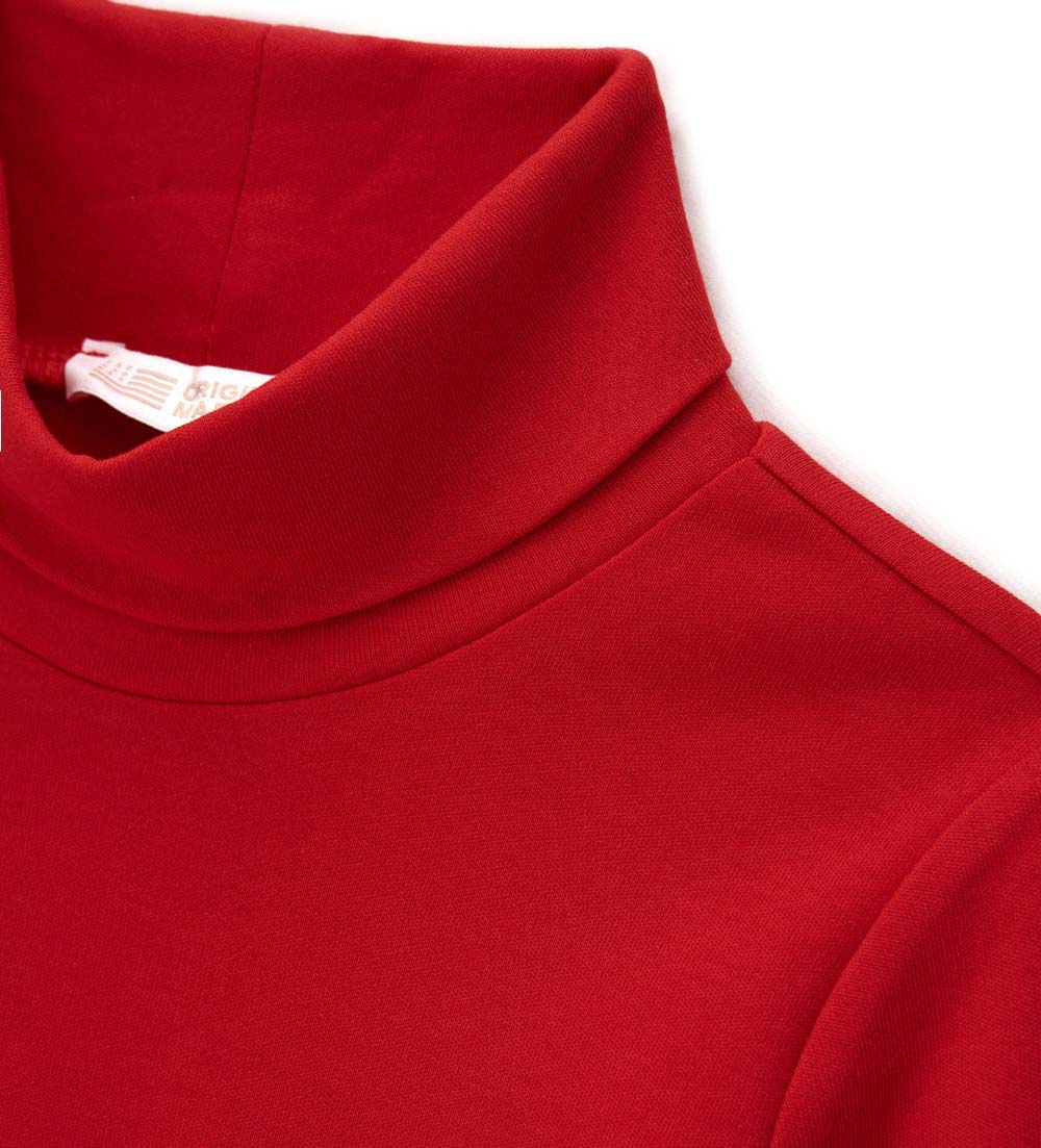 #COLOR_RED