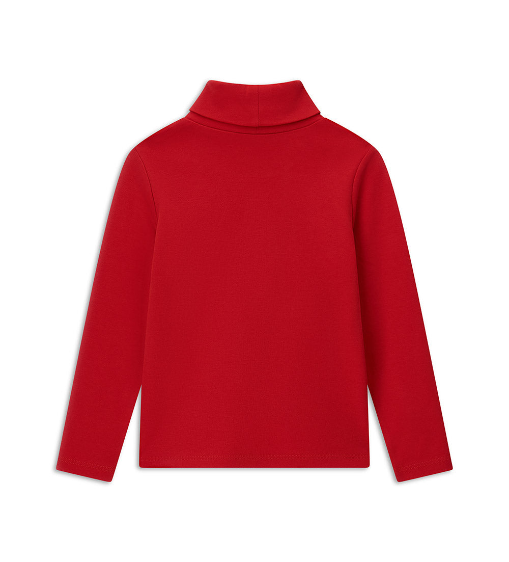 #COLOR_RED