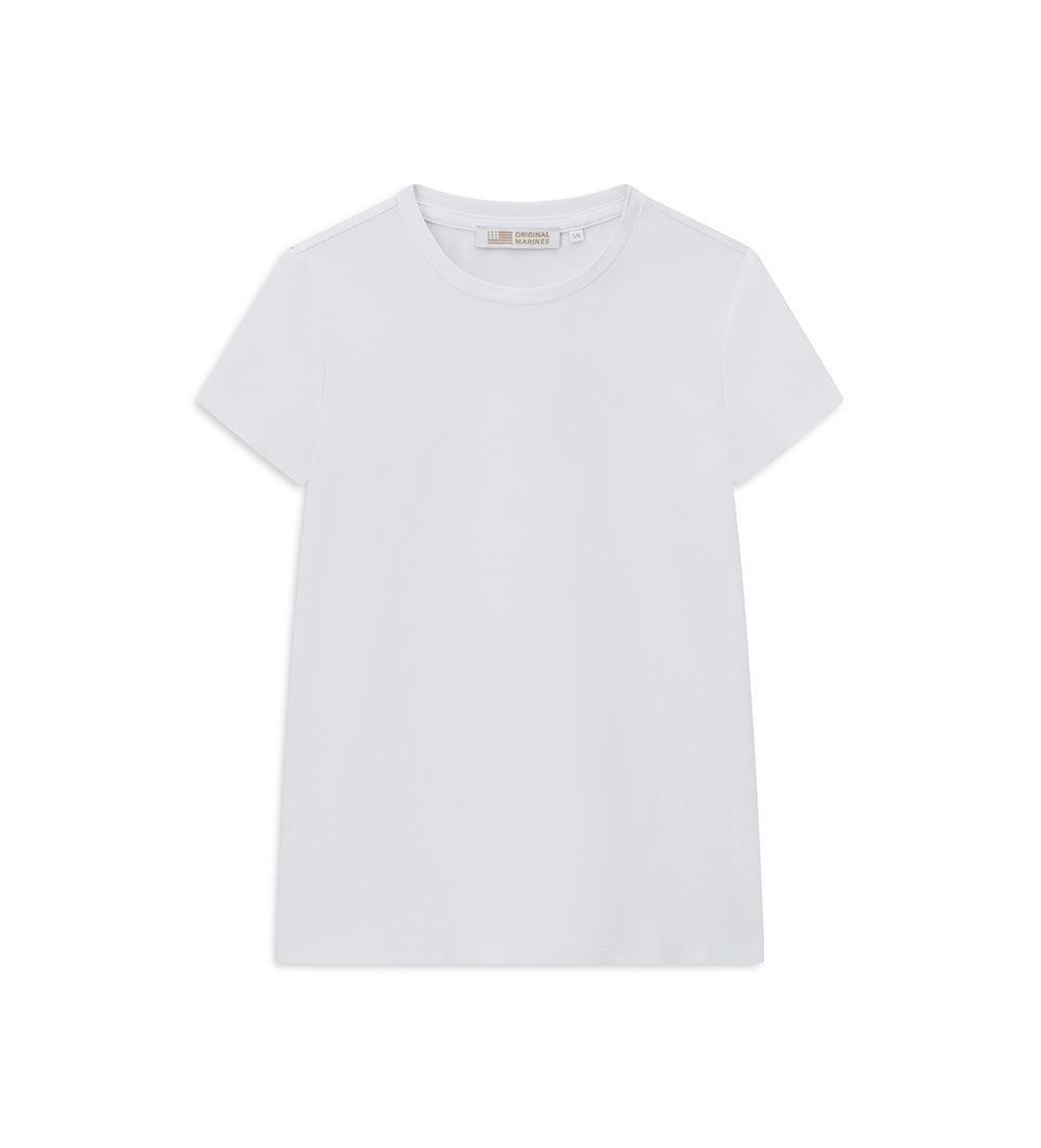 #Color_White