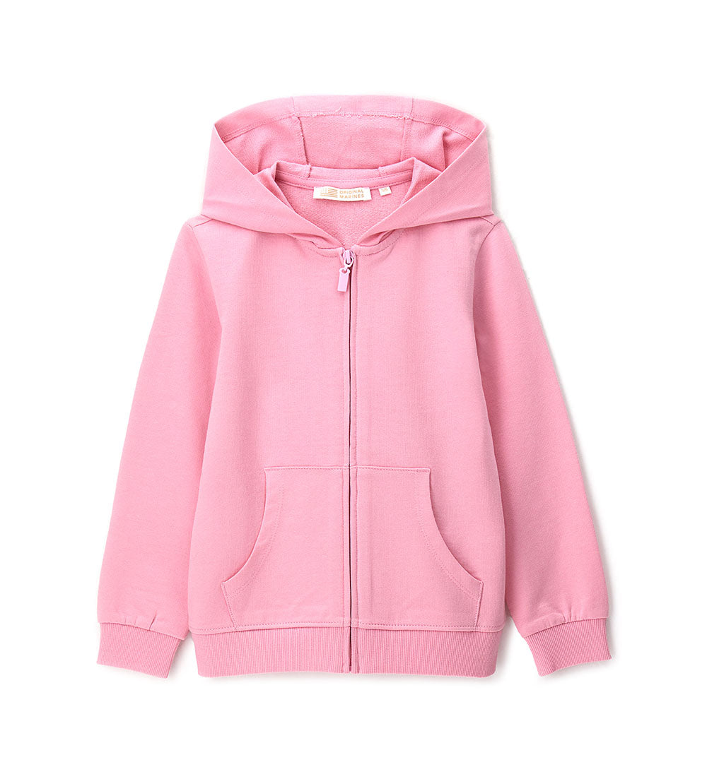 #COLOR_PINK