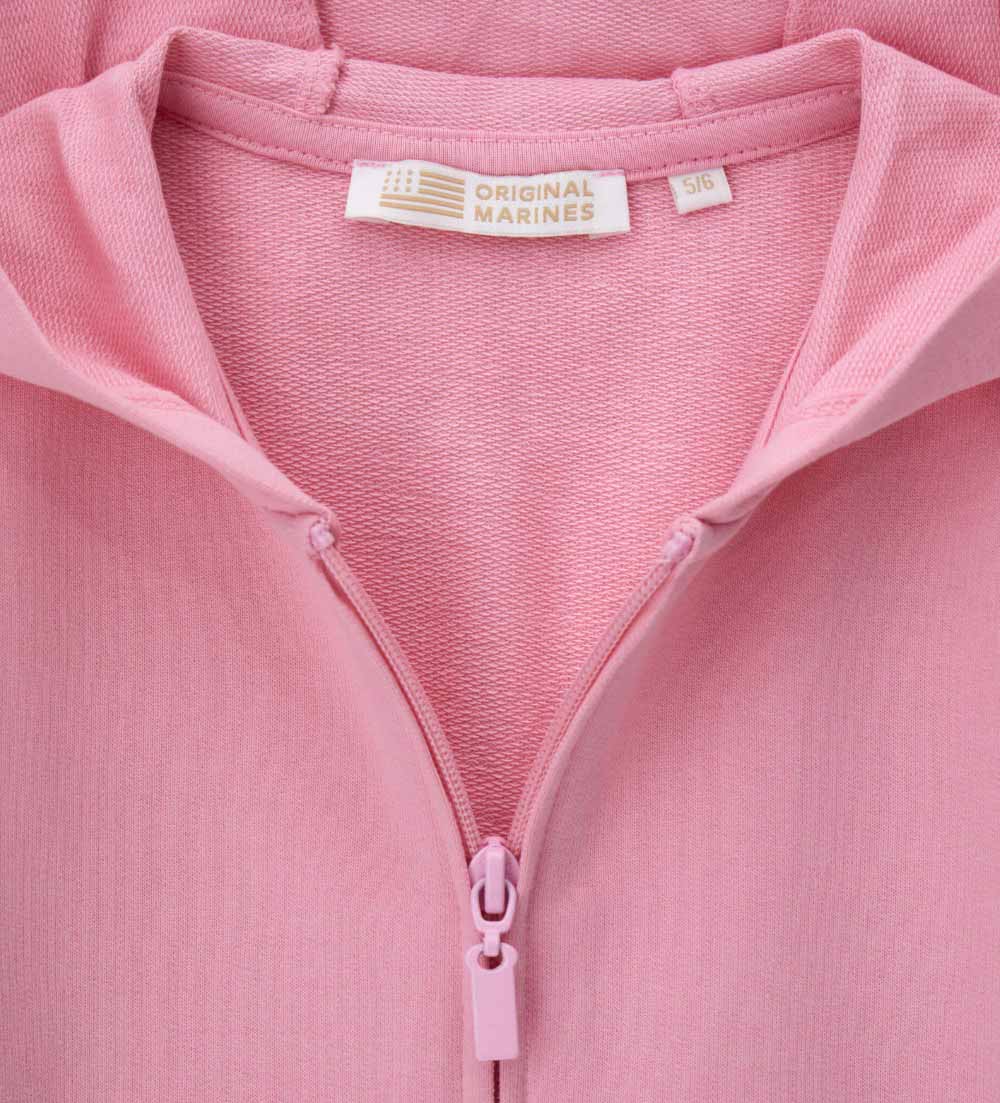 #COLOR_PINK