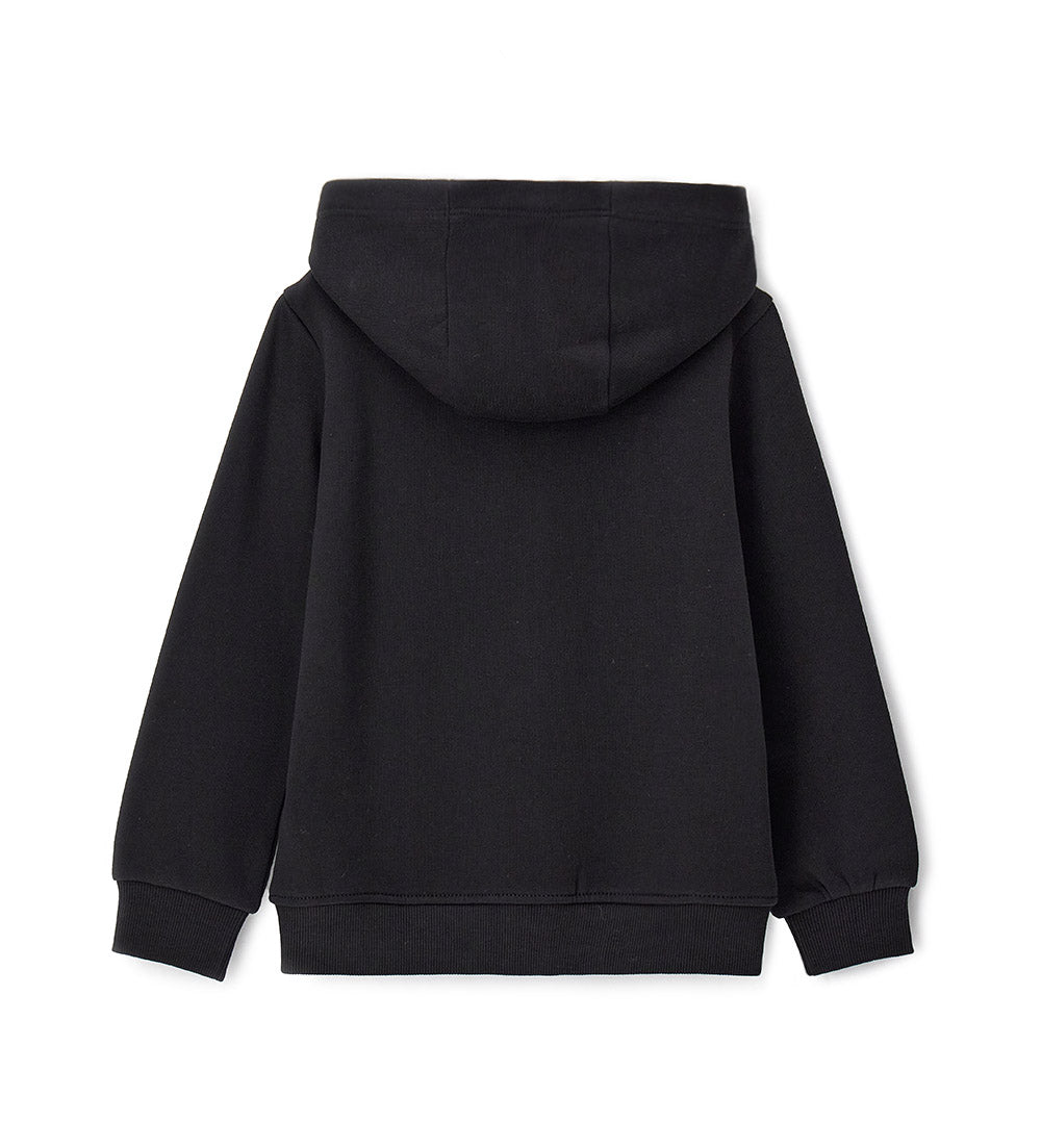 #COLOR_BLACK
