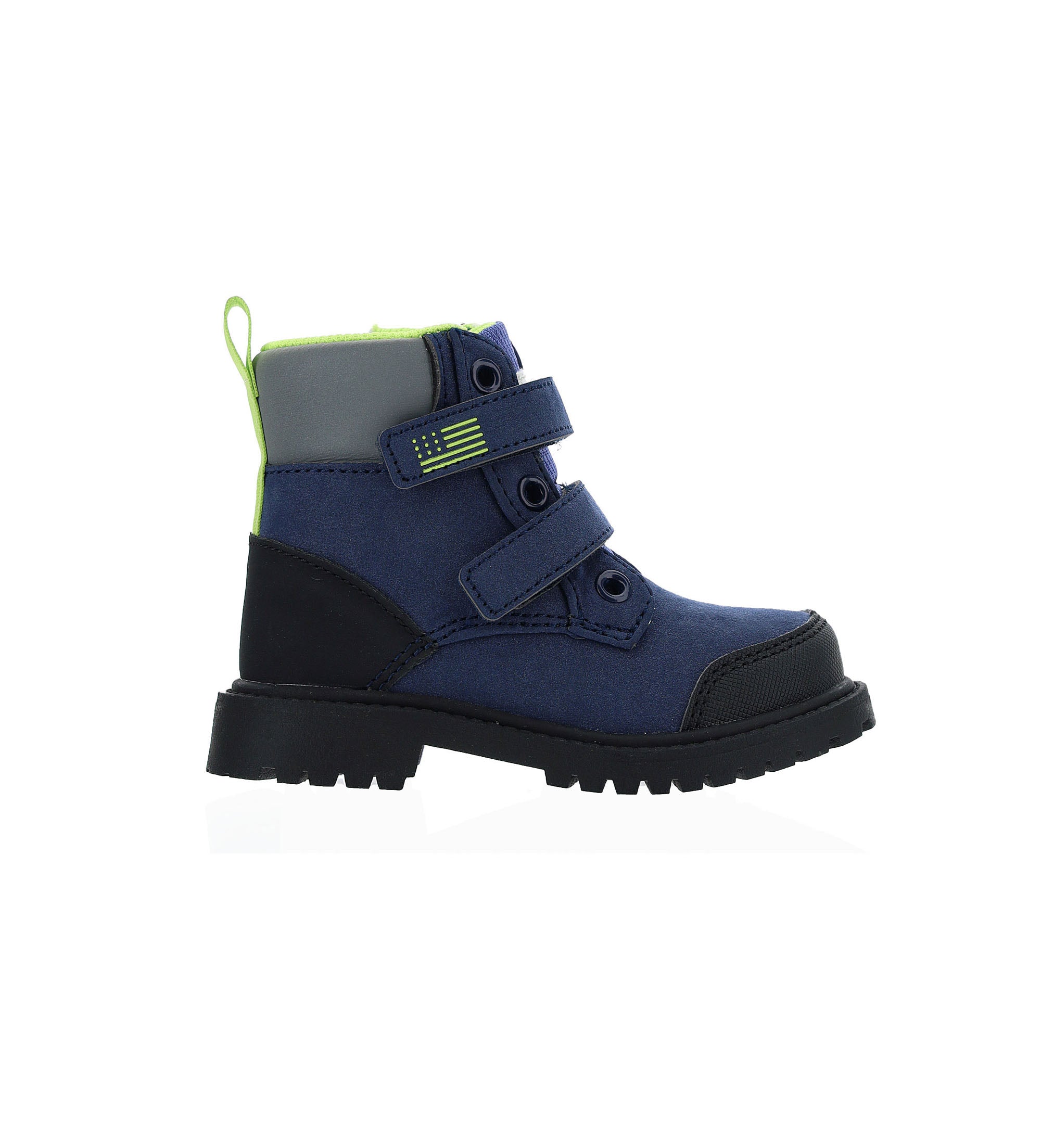 Fall boots sales for boys