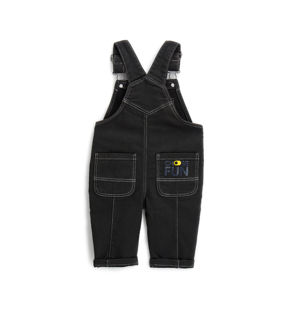 #color_black