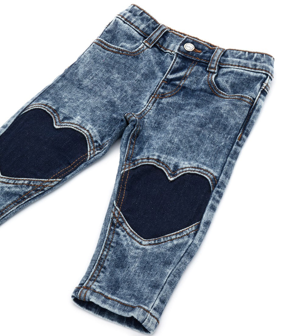 #color_denimjeans