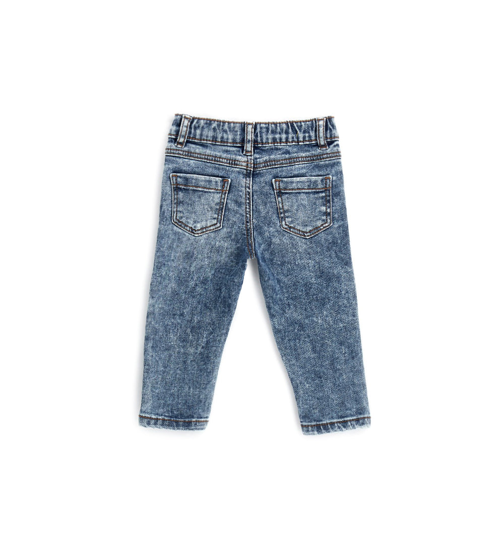 #color_denimjeans