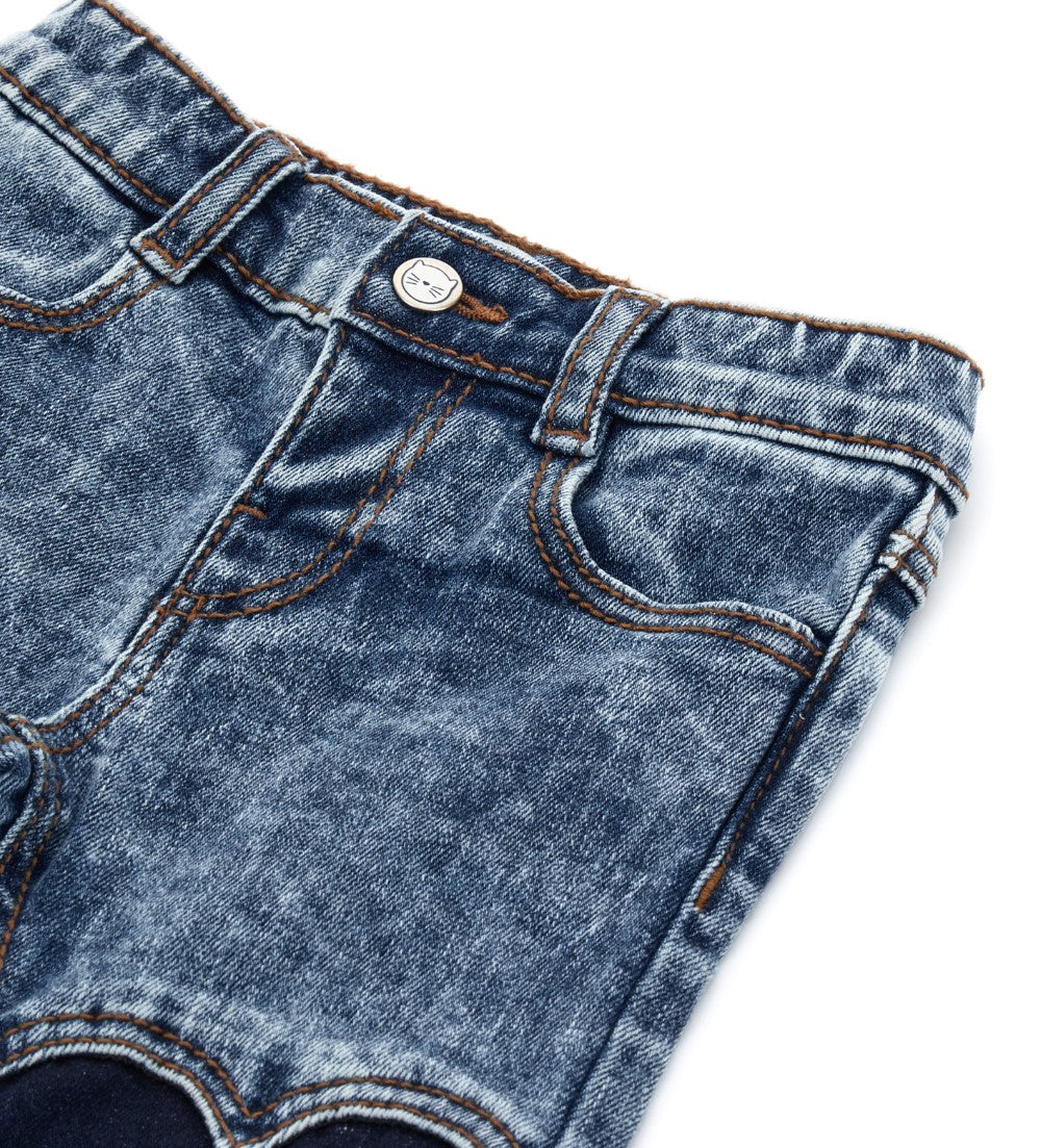 #color_denimjeans