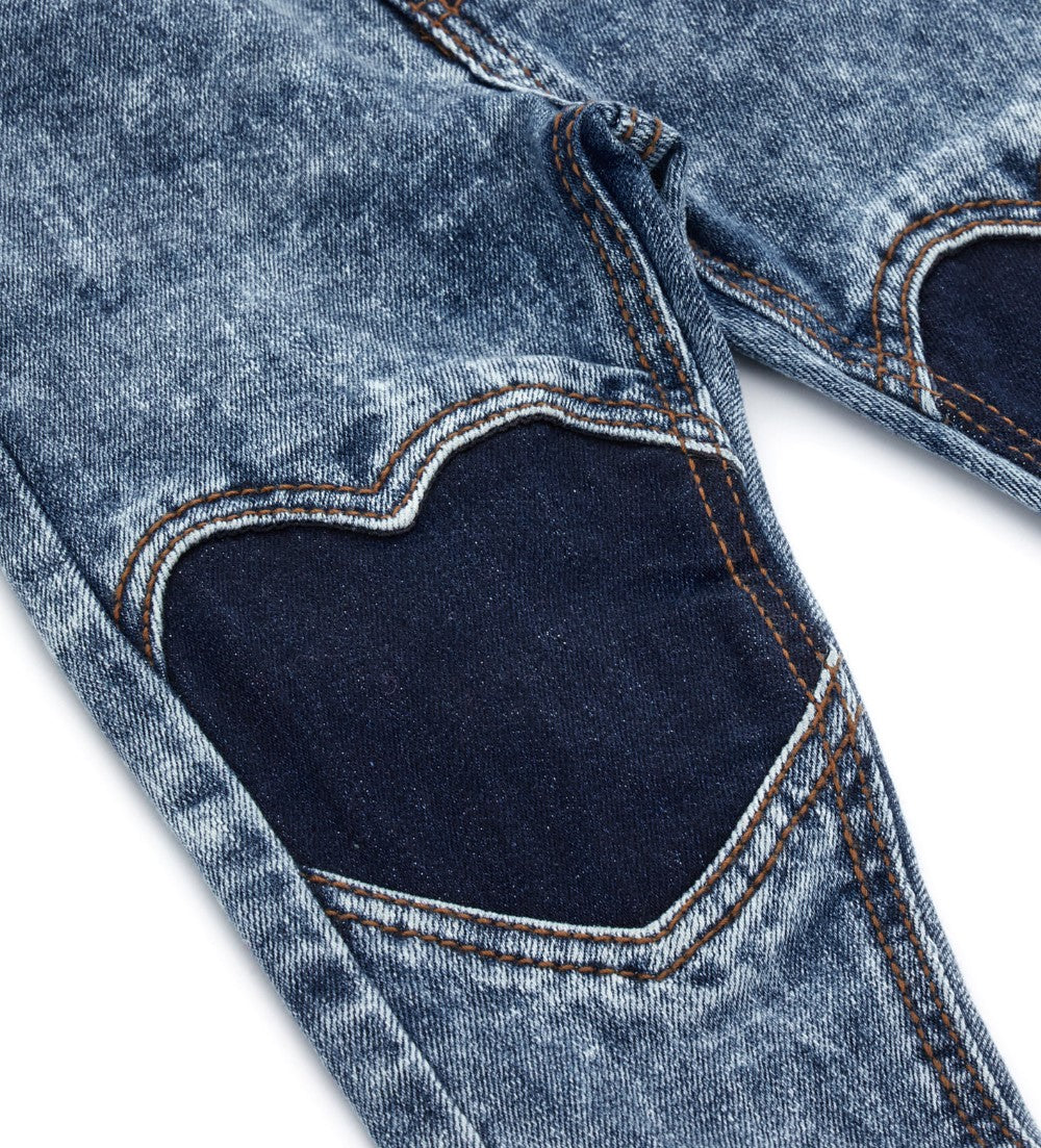 #color_denimjeans