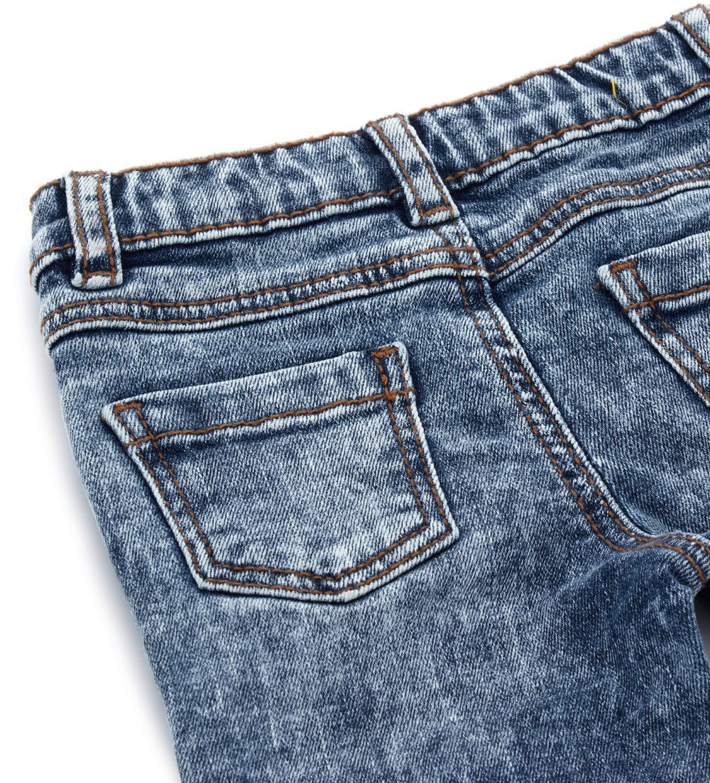 #color_denimjeans