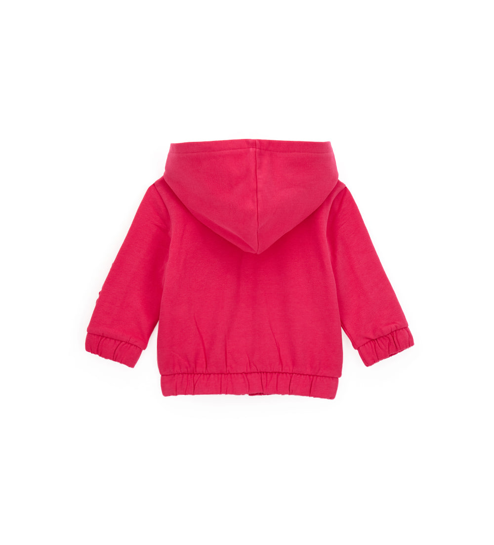 #color_darkpink