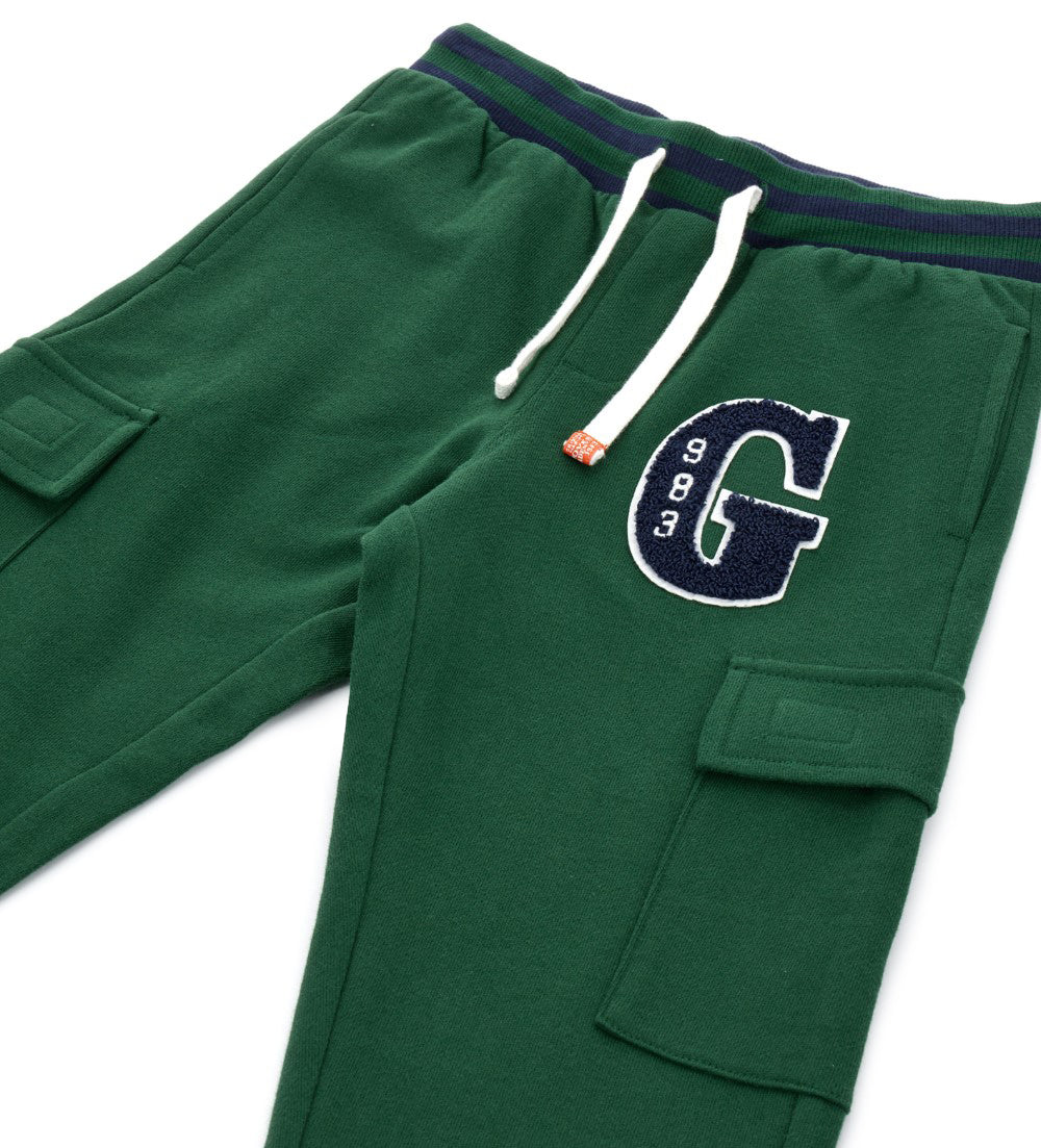 #color_green