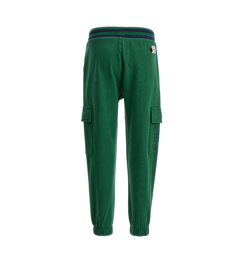 #color_green