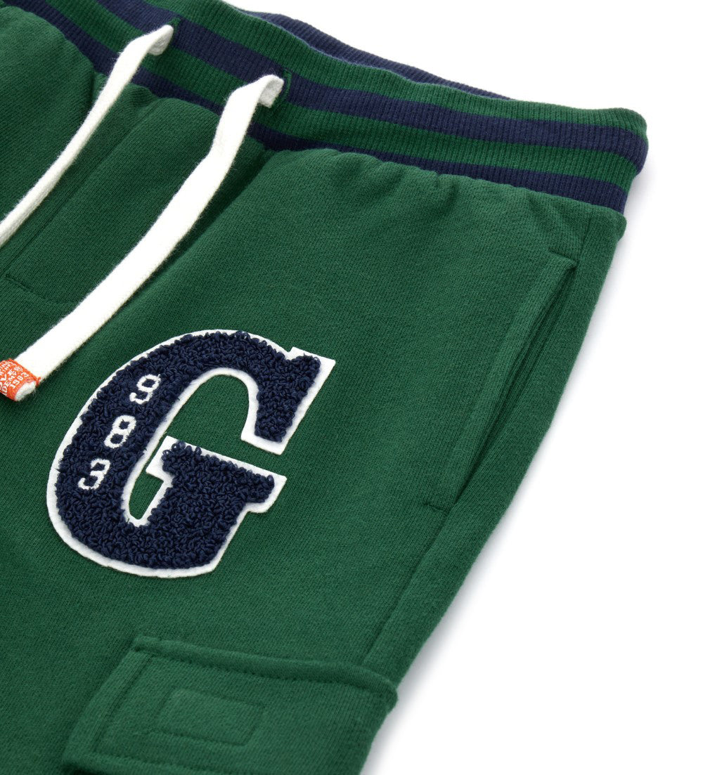 #color_green
