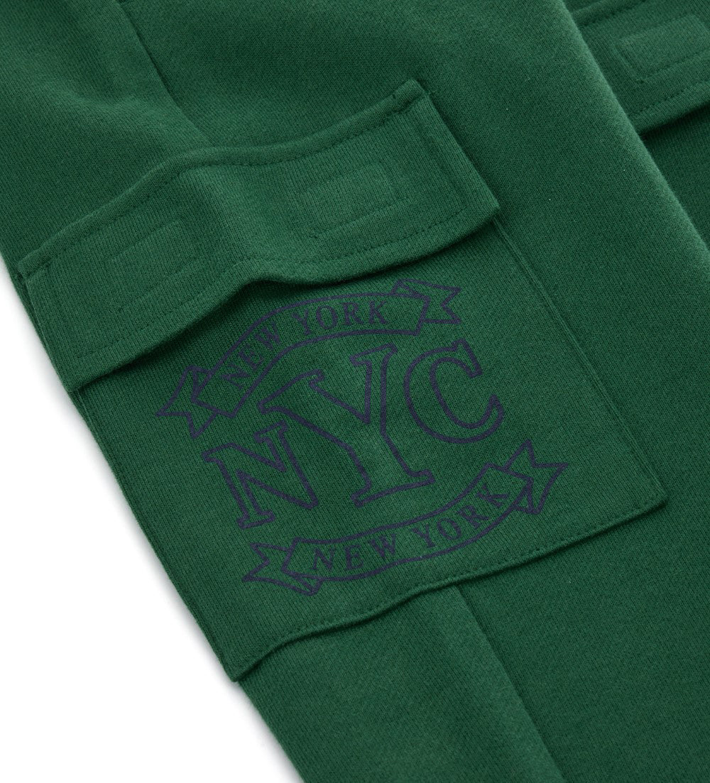 #color_green