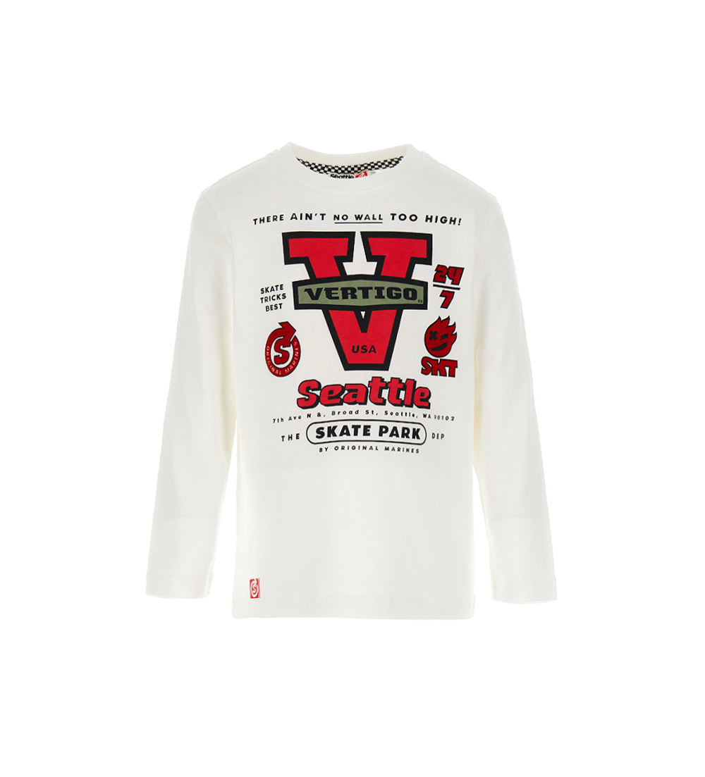 #color_offwhite