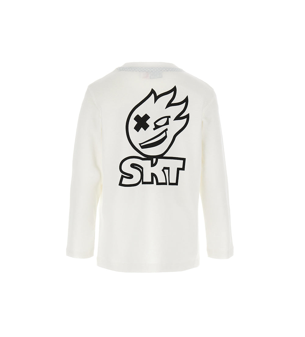 #color_offwhite