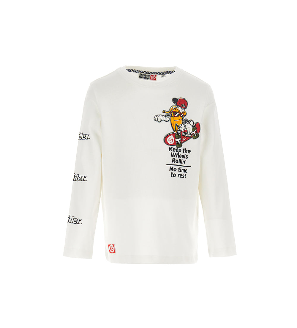 #color_offwhite