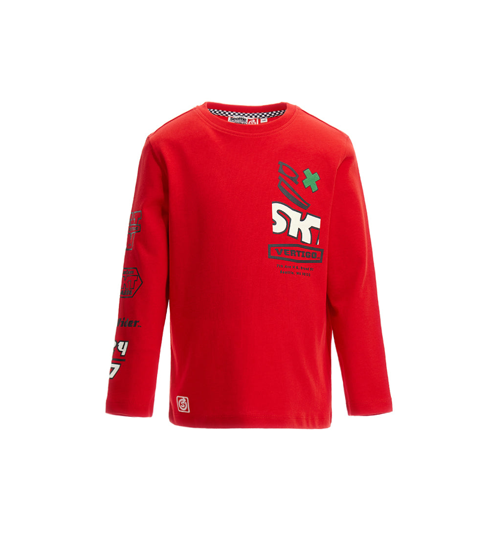 #color_red