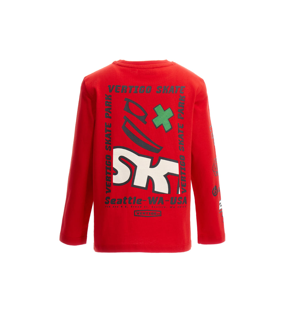 #color_red